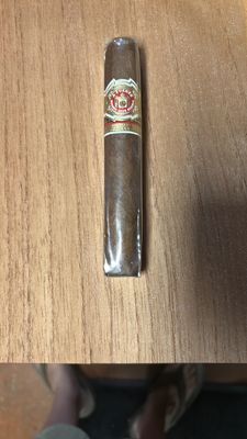 A Fuente Rosado 56