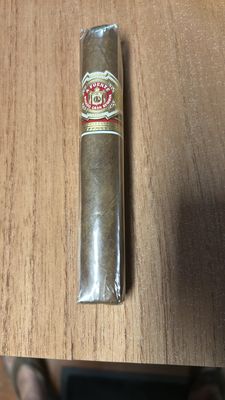 A Fuente Rosado SG Super 60