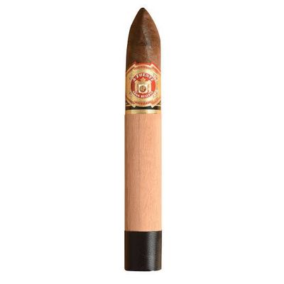 A Fuente Chat Cuban Belicoso