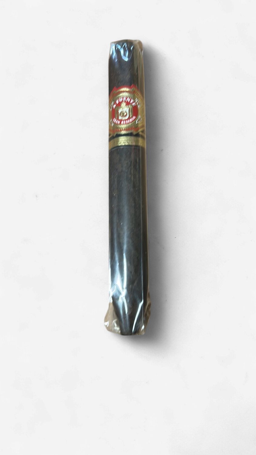 A Fuente Hem Signature Maduro