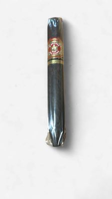 A Fuente Hem Signature Maduro