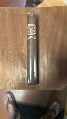 A Fuente Rosado 54