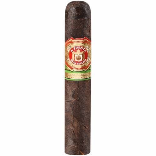 A Fuente Rothschild mad