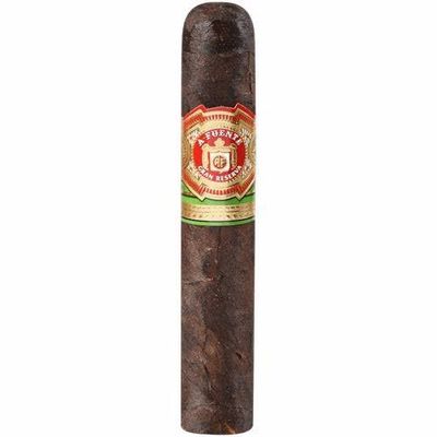 A Fuente Rothschild mad