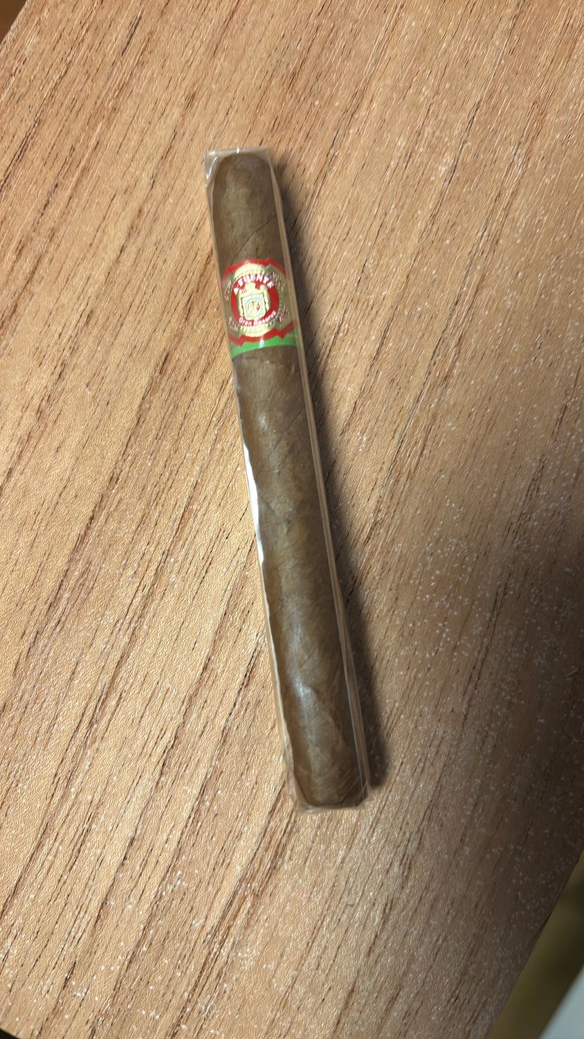 A Fuente Exquisitos Nat