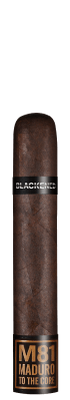 BLACKENED M81 ROBUSTO
