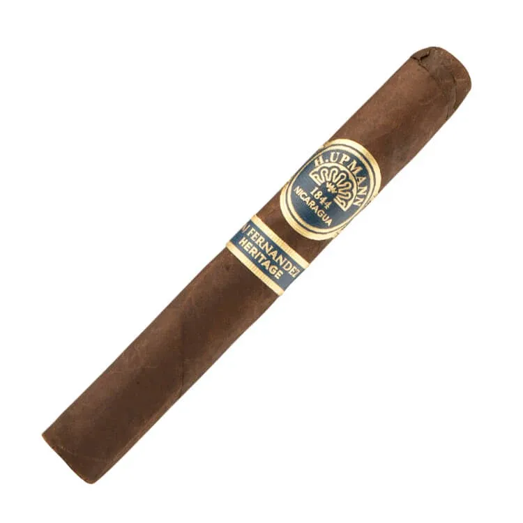 H UPMANN AJ FERN HERITAGE TORO