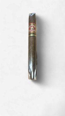 A Fuente Hem Signature SG