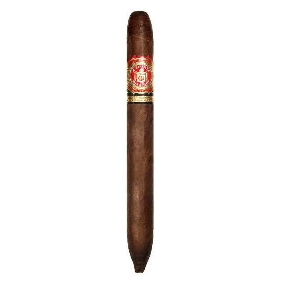 A Fuente Hem Classic Maduro