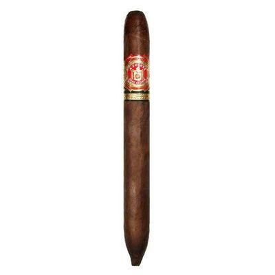 A Fuente Hem Classic Maduro