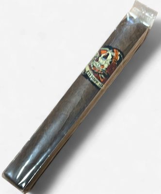 DEADWOOD SWEET JANE
