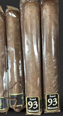 GRAN HABANO #3 HABANO 6x60