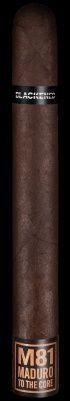 BLACKENED M81 CORONA DOBLE