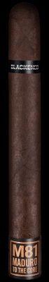 BLACKENED M81 CORONA DOBLE