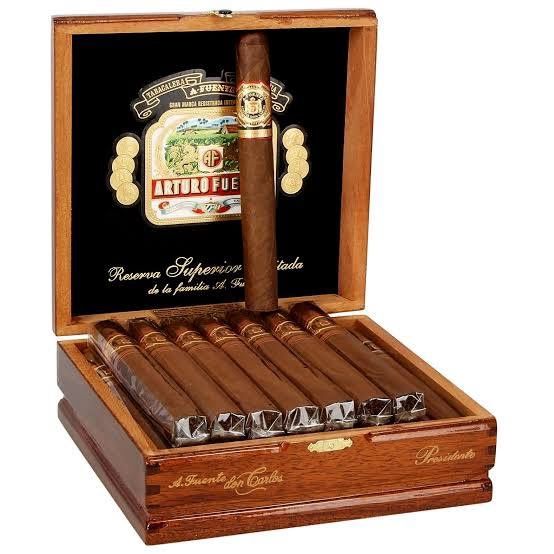 Don Carlos