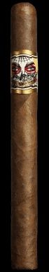 Deadwood Girl No Name 7x44