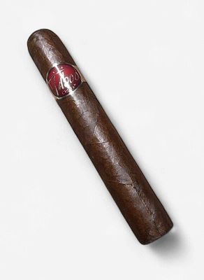 Taboo HSG Toro Grande 6x60