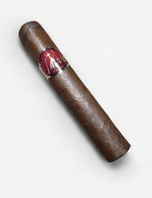 Taboo HSG Robusto 5x54