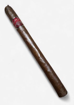 Taboo HSG Limited Lancero