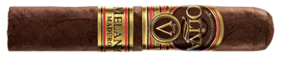 OLIVA SERIE V MELANIO MAD NO. 4 bx10