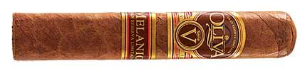 OLIVA SERIES V MELANIO ROBUSTO bx10
