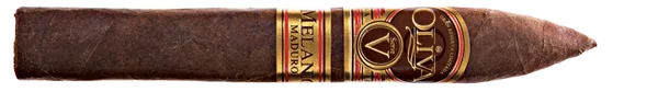 OLIVA V MELANIO MADURO TORPEDO bx10