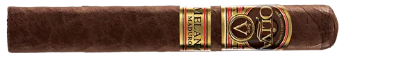 OLIVA SERIES V MELANIO TORO MAD BX10