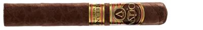 OLIVA SERIES V MELANIO TORO MAD BX10