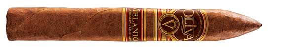 OLIVA SERIES V MELANIO TORPEDO BX10