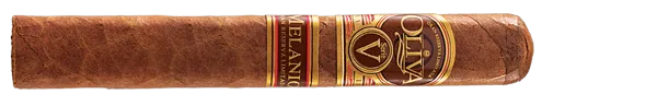 OLIVA SERIES V MELANIO TORO BX10