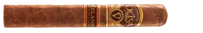 OLIVA SERIES V MELANIO TORO BX10
