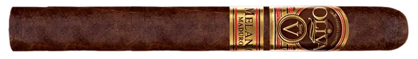 OLIVA SERIES V MELANIO CHUR MAD BX10