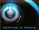 Service4Profs