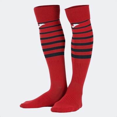 Joma Away Socks 22/23 (Adult) Pre Order