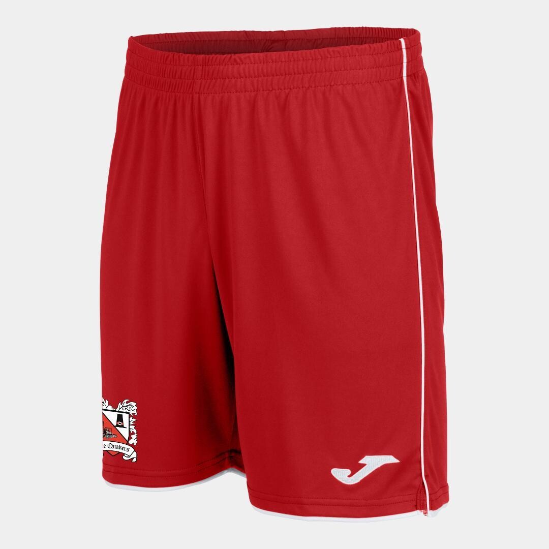 Joma Away Liga Shorts 22/23 (Junior) Pre Order
