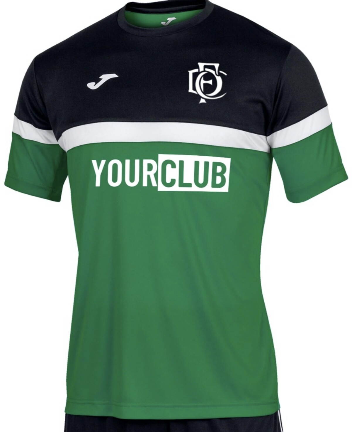 22 23 BTB Reward Shirt 22-23-btb-reward-shirt