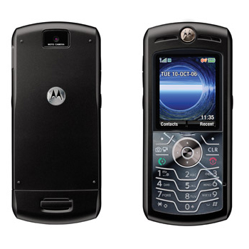 Motorola L7c