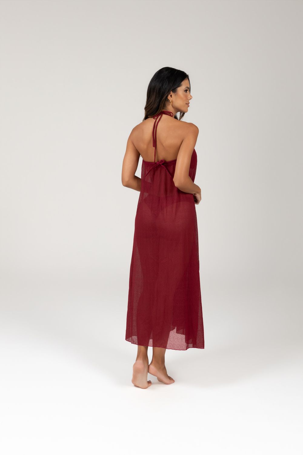 Cover-Up 3-in-1