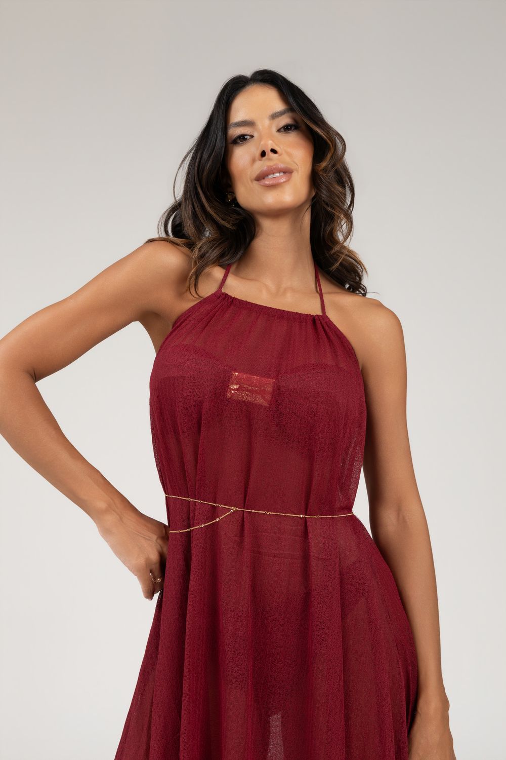 Cover-Up 3-in-1
