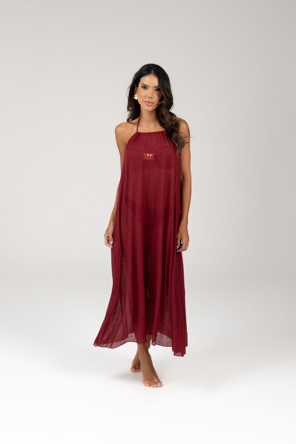 Cover-Up 3-in-1