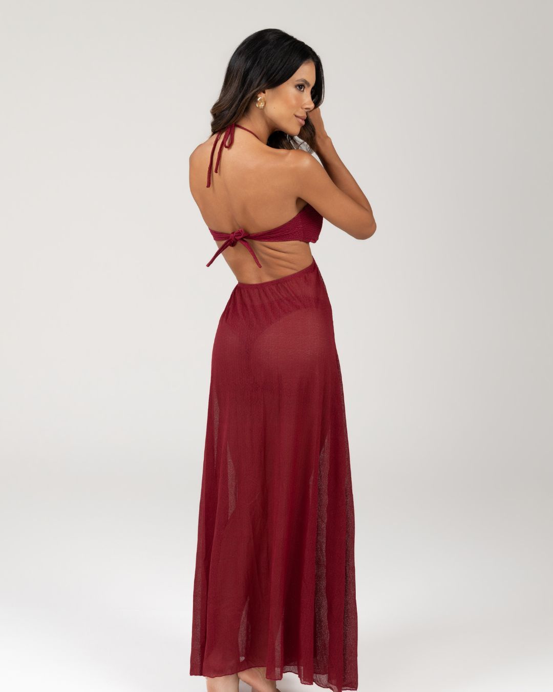 Cover-Up 3-in-1