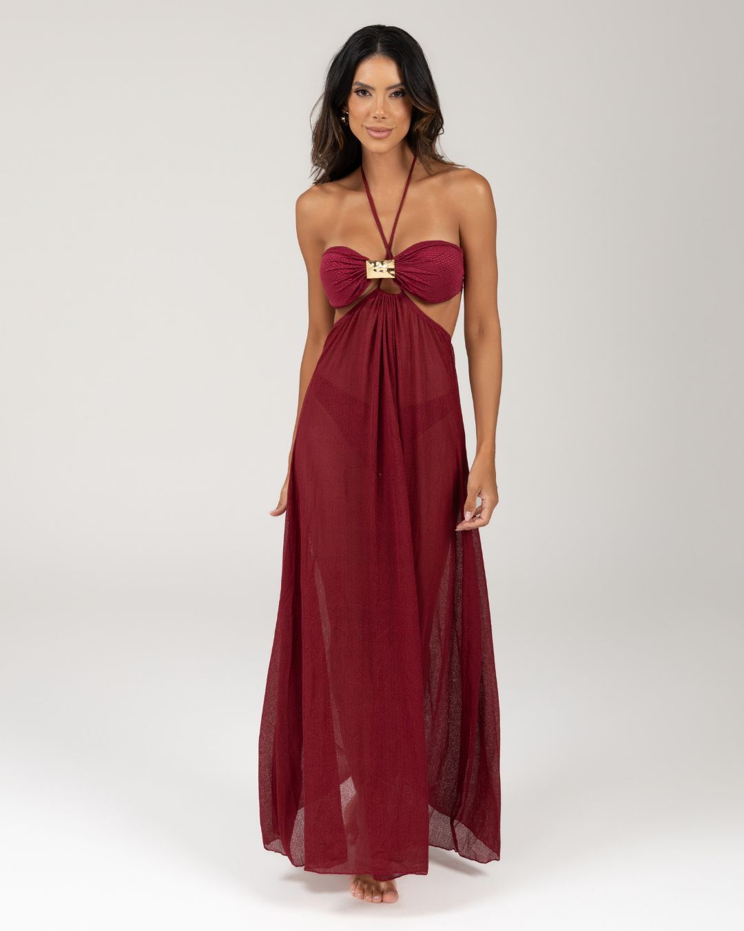 Cover-Up 3-in-1 Cover-Up 3-in-1