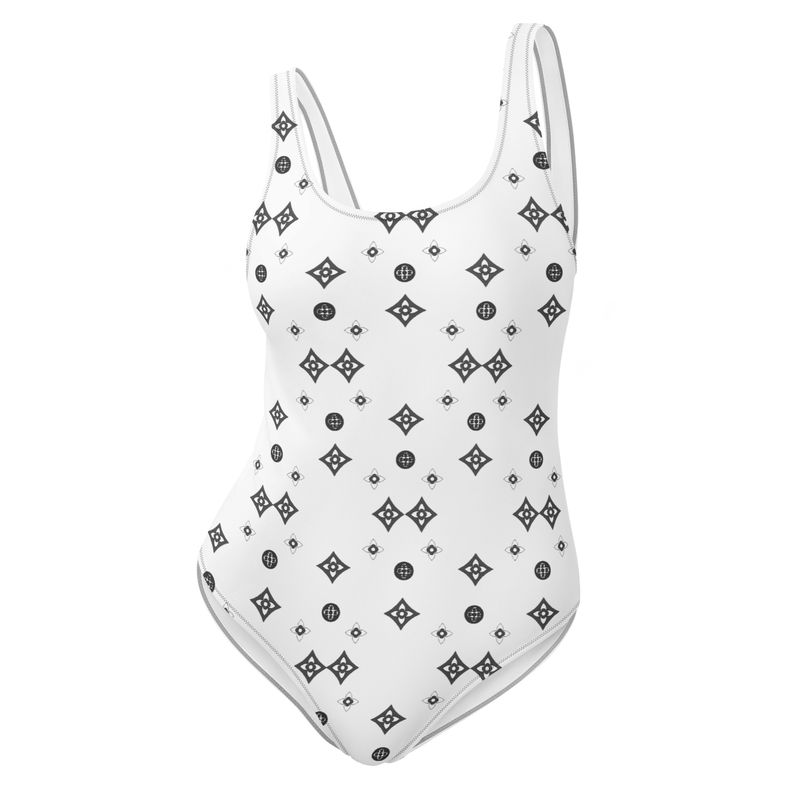 STATO ROSSO - LUX ONE PIECE
