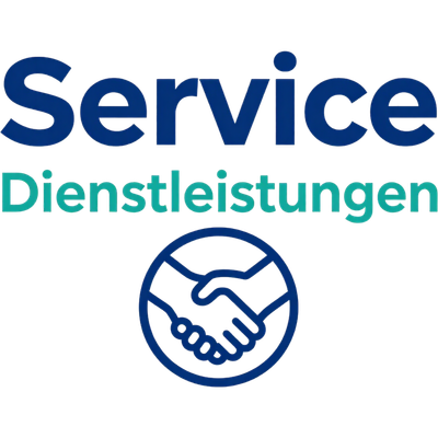 Service