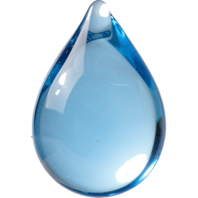 Wasser