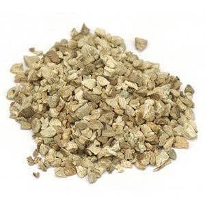 Stone Root (Wild Harvested), Size: 2oz