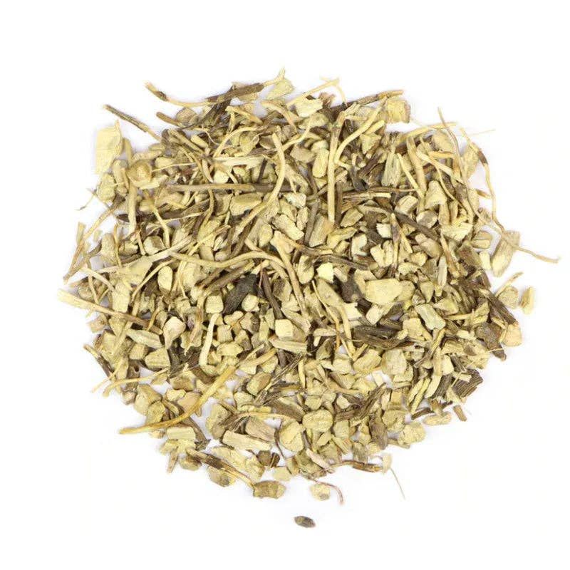 Gravel Root (Wild Harvested) Joe Pye Weed, Size: 2 oz