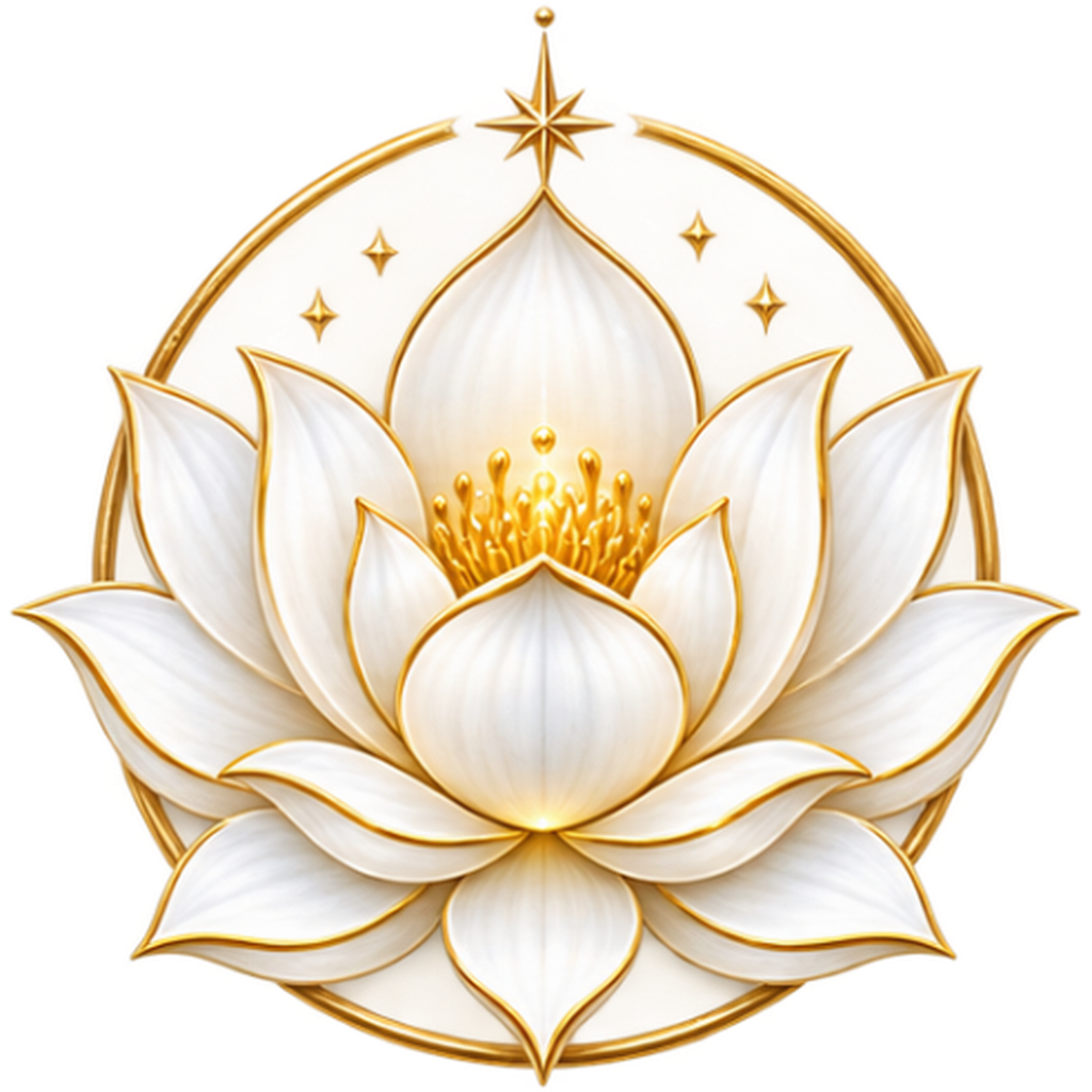 Grace Membership