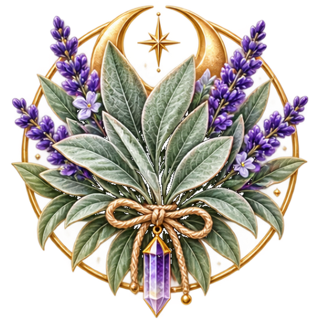Sage Membership