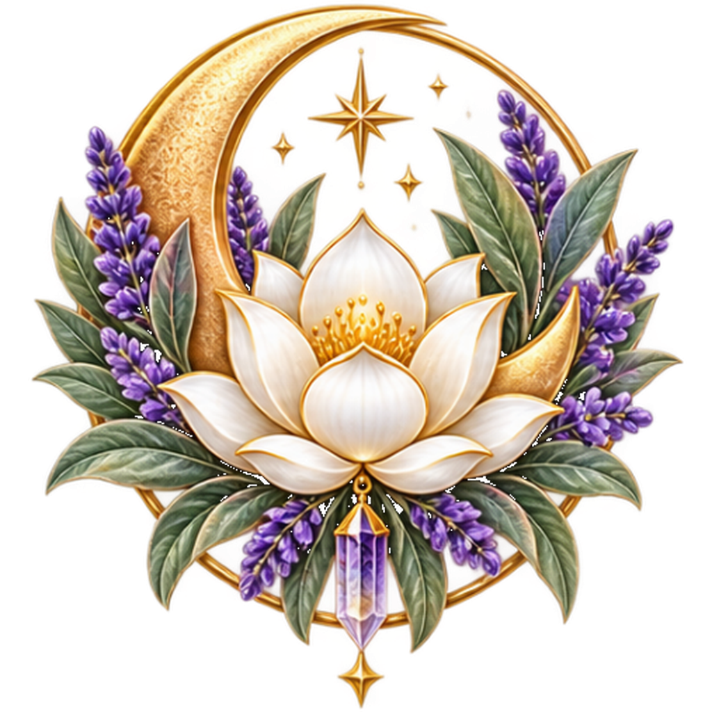 Grace &amp; Sage Membership